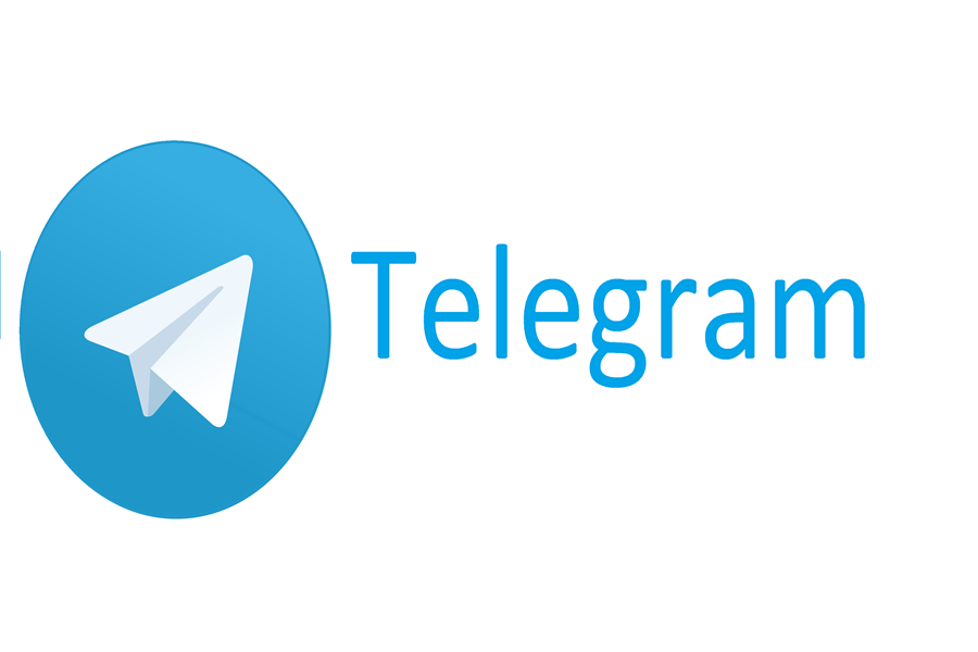 Обновление Telegram: что нового появилось.