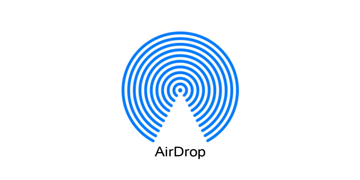 Почему AirDrop не видит iPhone: что делать