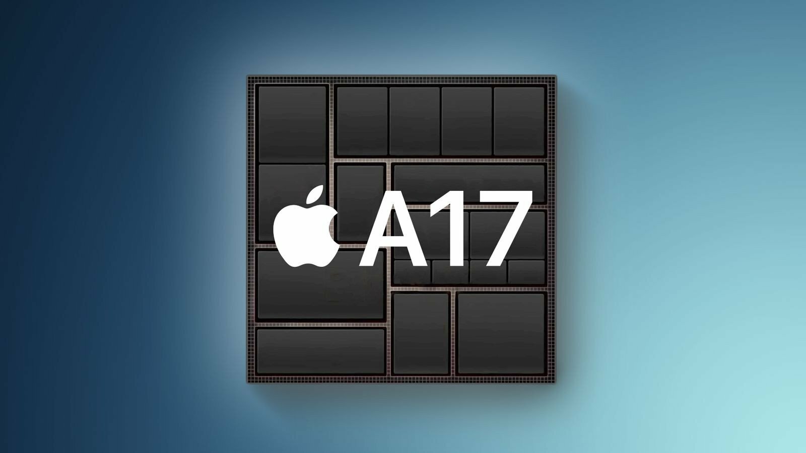 Раскрыты характеристики A17 для iPhone 15 Pro и 15 Pro Max