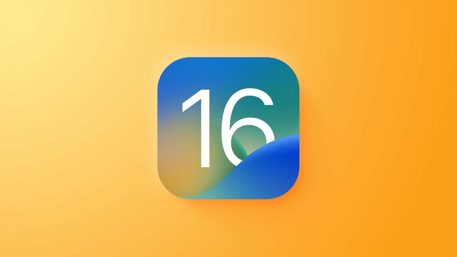 Айфон ios 17.2. Айос 16. Apple IOS. Apple IOS 16. Apple IOS 16.4.