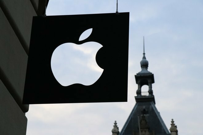 Apple шестой год подряд стала самым дорогим брендом в мире