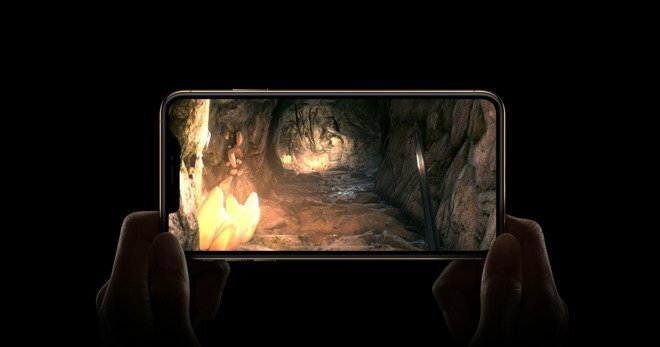 Первый iPhone с 5G может выйти уже в 2019 году