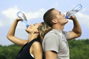 WaterBalance - пить или не пить [Free]