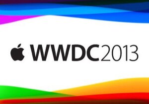 WWDC - конференция Apple, новости из первых рук [Free]