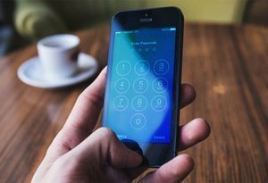 Забыл пароль на iphone - 3 способа удаления пароля с iPhone