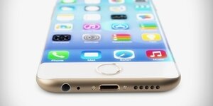 iPhone 9 получит гибкую печатную плату от LG Innotek
