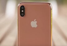 Small content 22366 26941 iphone8copperdummy l