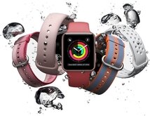 Small apple watch 3 splash 800x618