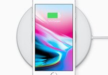 Small content 22822 28085 iphone8 wirelesscharging l