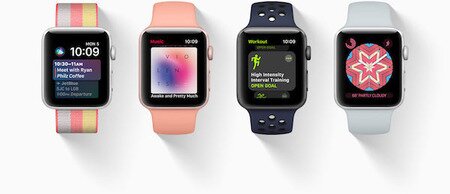 Large content 22879 28255 download watchos 4 on apple watch l