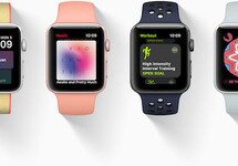 Small content 22879 28255 download watchos 4 on apple watch l