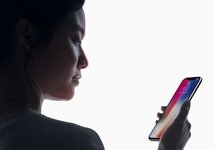 Small content iphone x face id promo image %25281%2529