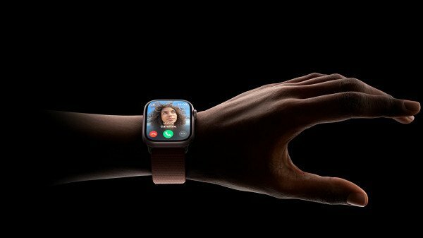 Apple может потерять миллиарды долларов из-за Apple Watch