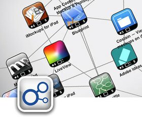 Discovr Apps: навигатор по App Store [Free now!]