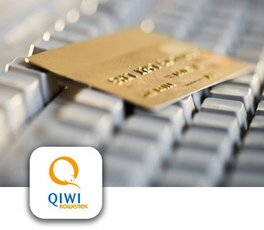 Как создать виртуальную карту QIWI для покупок в iTunes Store