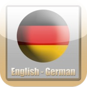 Изучение немецкого языка, 9 программ для iPhone