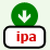 Программы для iphone ipa файлы