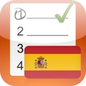 Программы для изучения иностранных языков для iPhone