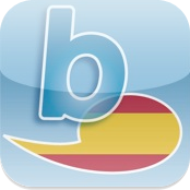 Изучение испанского языка, 15 программ для iPhone 