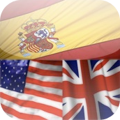 Изучение испанского языка, 15 программ для iPhone 