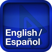 Программы для изучения иностранных языков для iPhone