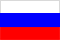 russia-b Новые словари для iPhone