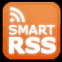 Smart RSS и MobileRSS