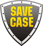 savecase-logo Невидимая броня для iPhone 3G