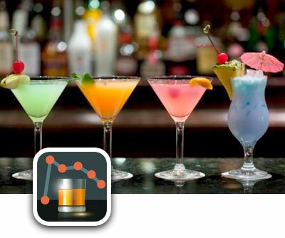 BAC Alcohol Calculator: надежный алкогометр для водителей