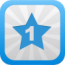 Appstatics: национальные рейтинги приложений iOS [Free]