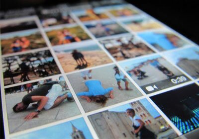 DC Copy: как перенести фото на iPhone, упрощенный вариант