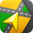 Замена Google Maps 5 бесплатных приложений для iPhone 