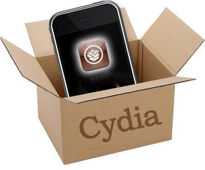 6 полезных программ (твиков) из Cydia