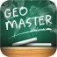 Geomaster 2 занимательная география