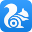 UC Browser экономия на трафике 85% [Free]