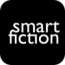 Smartfiction библиотека коротких рассказов [Free]