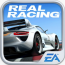 Real Racing 3 продолжение легенды [Free]