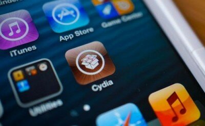 Джейлбрейк iOS 6 для iPhone