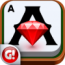 Jewel Poker покер онлайн [Free]