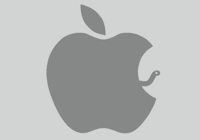 Дырка в яблоке как обмануть App Store при покупке приложений [Палим тему]
