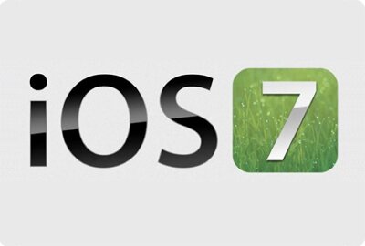 Что бы мы хотели видеть в iOS 7 ?