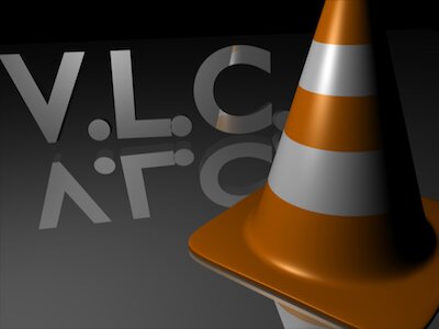 VLC и снова здравствуйте [Free]
