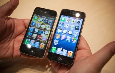 Эксперты: сейчас настало лучшее время для продажи старых iPhone