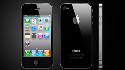 iPhone от поколения к поколению, чем нас удивляли и что мы ожидаем увидеть в новом смартфоне