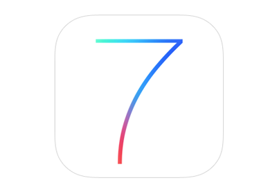 iOS 7 за и против, чем новая операционка нас порадовала и разочаровала 