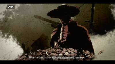 Assassins Creed Pirates пиратские баталии от Ubisoft