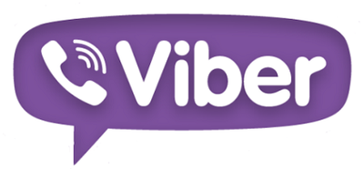 Вышла обновленная версия Viber 4.1 