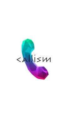Callism альтернативная звонилка на iPhone.