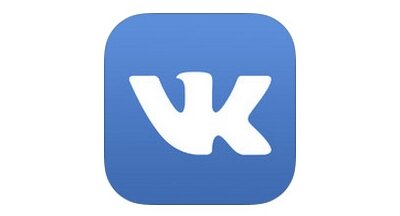 Вышла обновленная версия VK App в стиле iOS 7