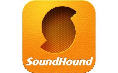 12 дней подарков: скачать бесплатно приложение SoundHound